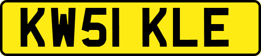 KW51KLE