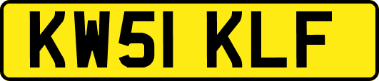 KW51KLF