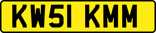 KW51KMM