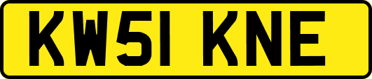 KW51KNE