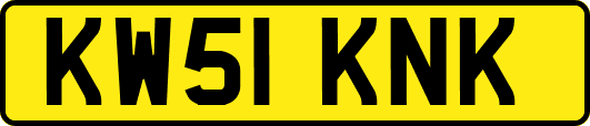 KW51KNK