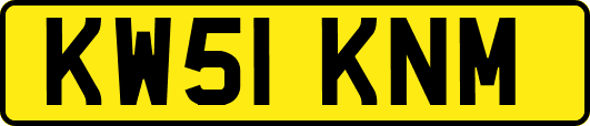 KW51KNM