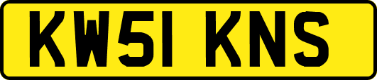 KW51KNS