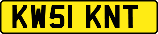 KW51KNT