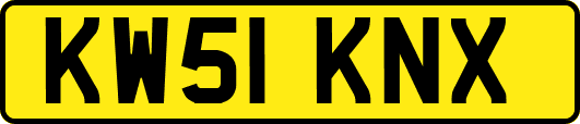 KW51KNX