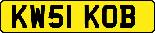 KW51KOB