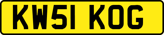 KW51KOG