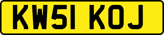 KW51KOJ