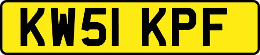 KW51KPF