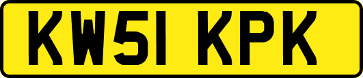 KW51KPK