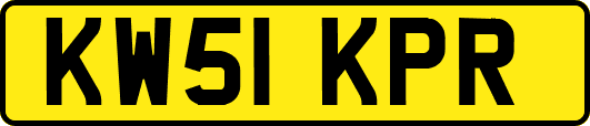 KW51KPR