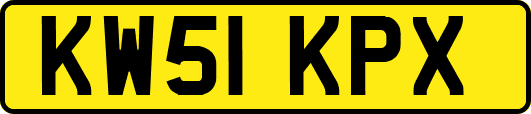 KW51KPX