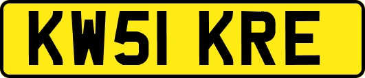 KW51KRE
