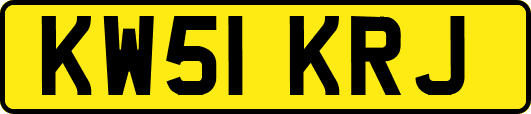 KW51KRJ