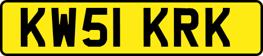 KW51KRK