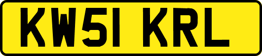 KW51KRL