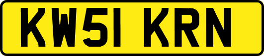 KW51KRN