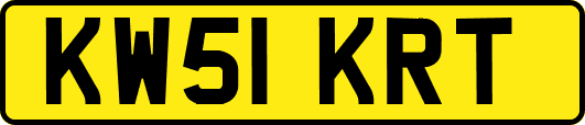 KW51KRT