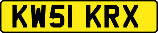 KW51KRX