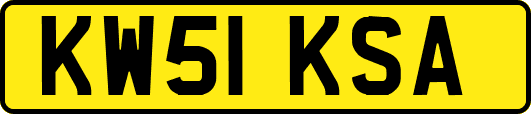 KW51KSA
