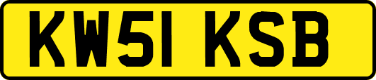 KW51KSB