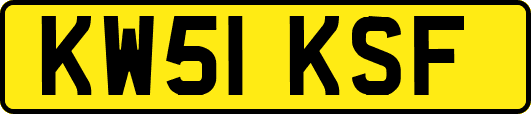 KW51KSF