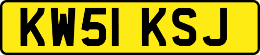 KW51KSJ