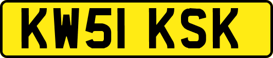 KW51KSK