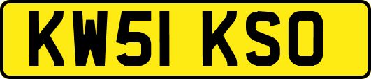 KW51KSO