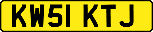 KW51KTJ