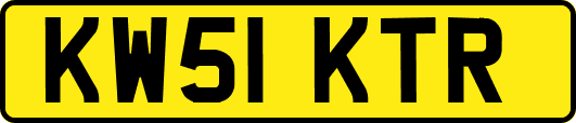 KW51KTR