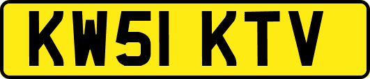 KW51KTV