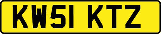 KW51KTZ