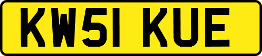 KW51KUE