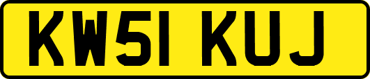 KW51KUJ