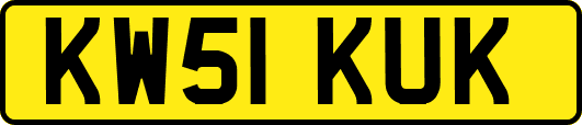 KW51KUK
