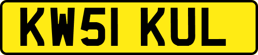 KW51KUL