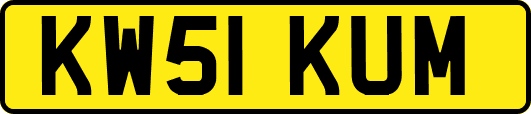 KW51KUM