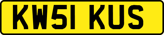 KW51KUS