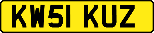 KW51KUZ