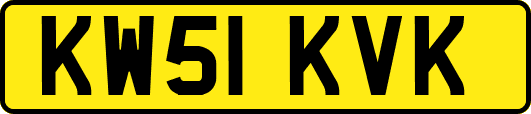 KW51KVK