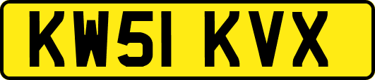 KW51KVX