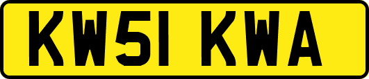 KW51KWA
