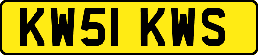 KW51KWS