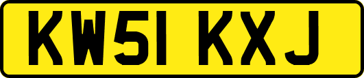 KW51KXJ