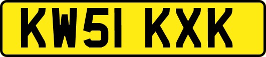 KW51KXK