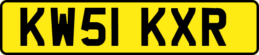 KW51KXR