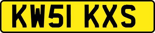 KW51KXS