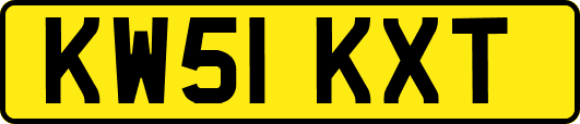 KW51KXT