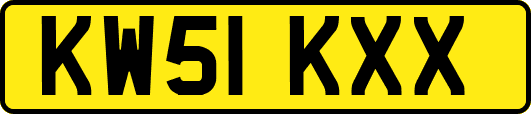 KW51KXX